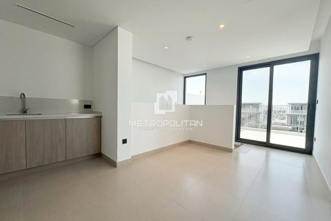 Villa à Tilal Al Ghaf, Dubai, 4 chambres, 222 m², № 74038 - photo 7