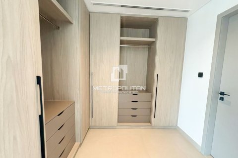 Villa à Tilal Al Ghaf, Dubai, 4 chambres, 222 m², № 74038 - photo 13