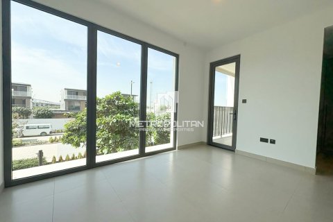 Villa à Tilal Al Ghaf, Dubai, 4 chambres, 222 m², № 74038 - photo 9