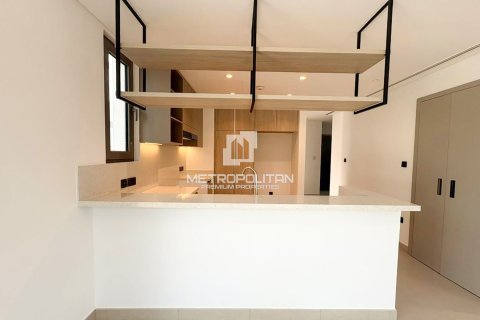 Villa à Tilal Al Ghaf, Dubai, 4 chambres, 222 m², № 74038 - photo 4