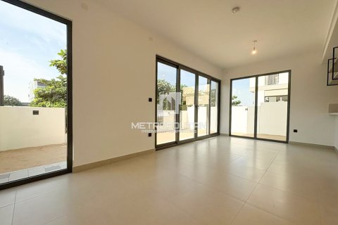 Villa à Tilal Al Ghaf, Dubai, 4 chambres, 222 m², № 74038 - photo 2