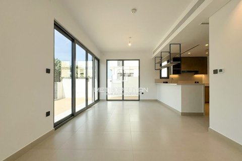 Villa à Tilal Al Ghaf, Dubai, 4 chambres, 222 m², № 74038