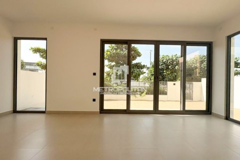 Villa à Tilal Al Ghaf, Dubai, 4 chambres, 222 m², № 74038 - photo 3