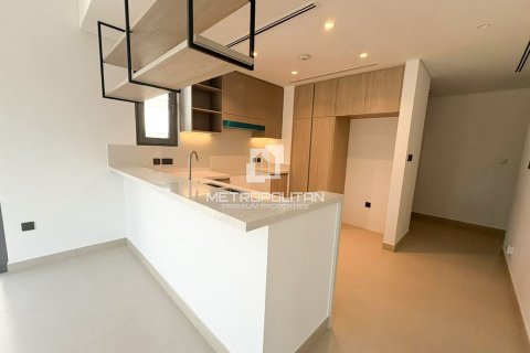 Villa à Tilal Al Ghaf, Dubai, 4 chambres, 222 m², № 74038 - photo 8