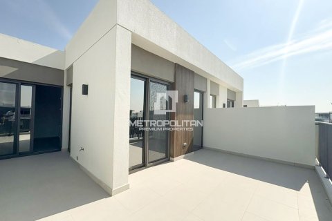 Villa à Tilal Al Ghaf, Dubai, 4 chambres, 222 m², № 74038 - photo 10