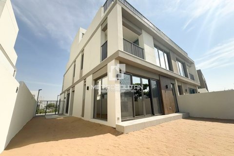 Villa à Tilal Al Ghaf, Dubai, 4 chambres, 222 m², № 74038 - photo 14