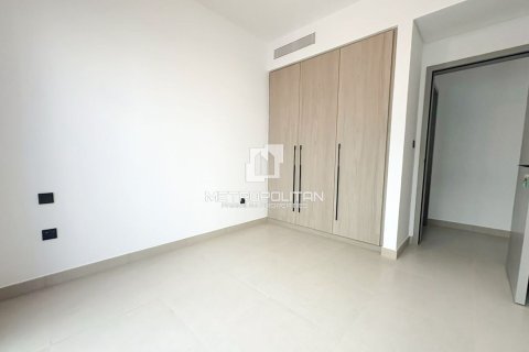 Villa à Tilal Al Ghaf, Dubai, 4 chambres, 222 m², № 74038 - photo 5