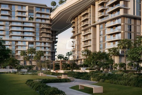 شقة في Madinat Jumeirah Living, ام سقيم, دبي 2 غرف نوم, 117 م² رقم 74046 - صورة 9
