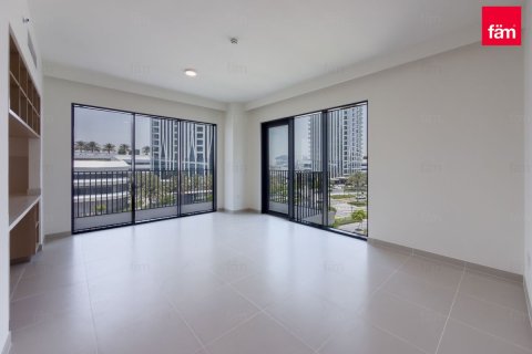 Apartment in Dubai 3 bedrooms, 153.1 sq.m. № 118510