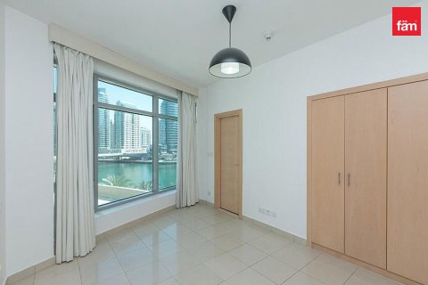 Apartment in Dubai Marina, Dubai 1 bedroom, 89.4 sq.m. № 118509 - photo 10