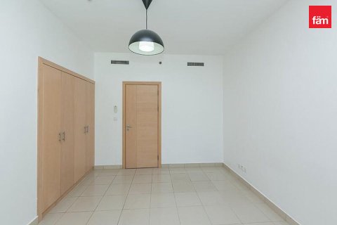 Apartment in Dubai Marina, Dubai 1 bedroom, 89.4 sq.m. № 118509 - photo 5