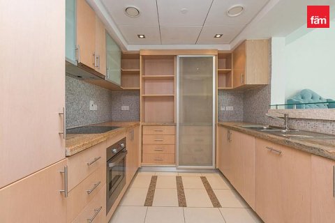Apartment in Dubai Marina, Dubai 1 bedroom, 89.4 sq.m. № 118509 - photo 3
