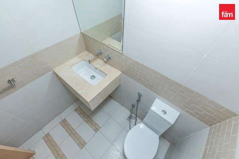 Apartment in Dubai Marina, Dubai 1 bedroom, 89.4 sq.m. № 118509 - photo 7