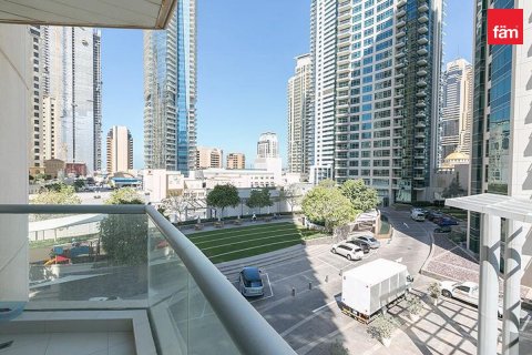 Apartment in Dubai Marina, Dubai 1 bedroom, 89.4 sq.m. № 118509 - photo 8