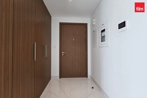 Apartment in Al Furjan, Dubai 2 bedrooms, 133.7 sq.m. № 139103 - photo 12