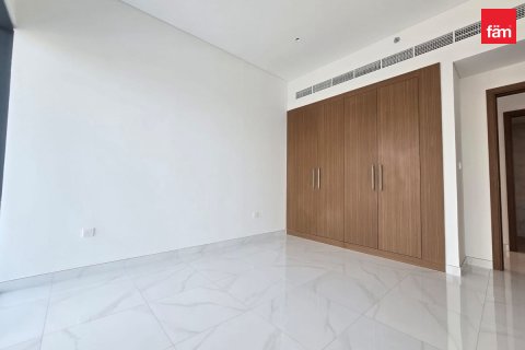 Apartment in Al Furjan, Dubai 2 bedrooms, 133.7 sq.m. № 139103 - photo 11