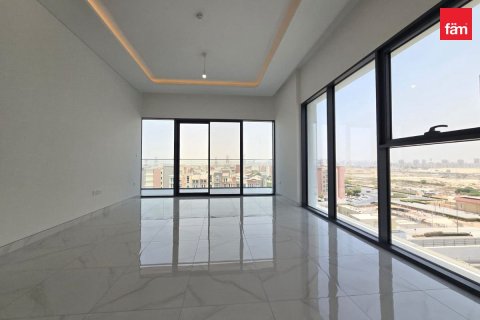 Apartment in Al Furjan, Dubai 2 bedrooms, 133.7 sq.m. № 139103 - photo 3
