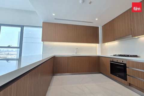 Apartment in Al Furjan, Dubai 2 bedrooms, 133.7 sq.m. № 139103 - photo 4