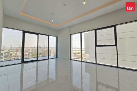 Apartment in Al Furjan, Dubai 2 bedrooms, 133.7 sq.m. № 139103 - photo 2