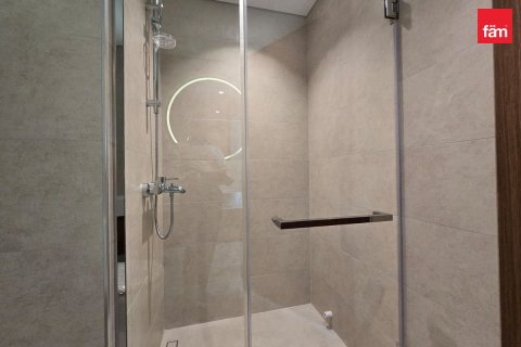 Apartment in Al Furjan, Dubai 2 bedrooms, 133.7 sq.m. № 139103 - photo 14