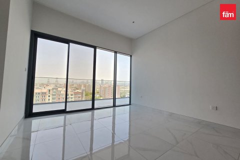 Apartment in Al Furjan, Dubai 2 bedrooms, 133.7 sq.m. № 139103 - photo 10