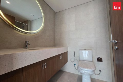 Apartment in Al Furjan, Dubai 2 bedrooms, 133.7 sq.m. № 139103 - photo 8