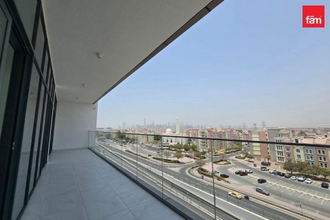 Apartment in Al Furjan, Dubai 2 bedrooms, 133.7 sq.m. № 139103