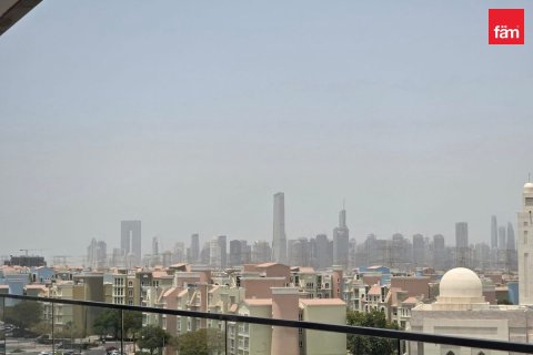 Apartment in Al Furjan, Dubai 2 bedrooms, 133.7 sq.m. № 139103 - photo 17
