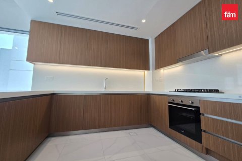 Apartment in Al Furjan, Dubai 2 bedrooms, 133.7 sq.m. № 139103 - photo 5