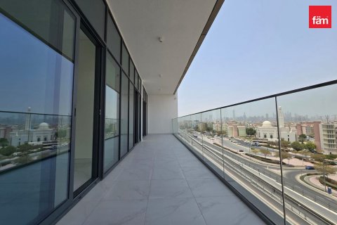 Apartment in Al Furjan, Dubai 2 bedrooms, 133.7 sq.m. № 139103 - photo 18