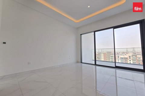 Apartment in Al Furjan, Dubai 2 bedrooms, 133.7 sq.m. № 139103 - photo 13