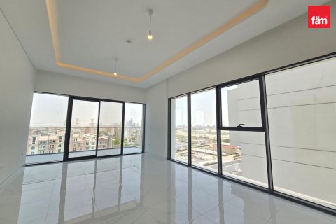 Apartment in Al Furjan, Dubai 2 bedrooms, 133.7 sq.m. № 139103 - photo 6