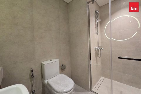 Apartment in Al Furjan, Dubai 2 bedrooms, 133.7 sq.m. № 139103 - photo 15