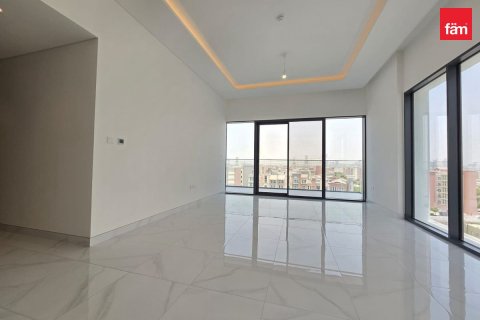 Apartment in Al Furjan, Dubai 2 bedrooms, 133.7 sq.m. № 139103 - photo 7