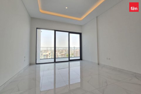Apartment in Al Furjan, Dubai 2 bedrooms, 133.7 sq.m. № 139103 - photo 9