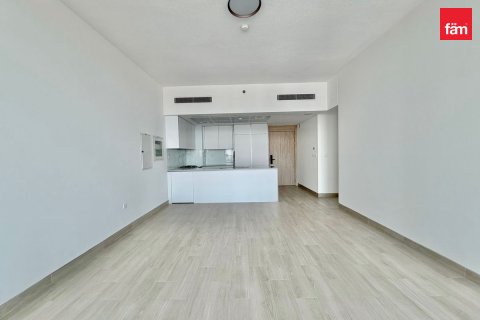 Apartment in Dubai 3 bedrooms, 121.3 sq.m. № 139104 - photo 10