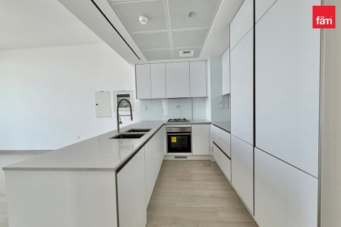 Apartment in Dubai 3 bedrooms, 121.3 sq.m. № 139104 - photo 3