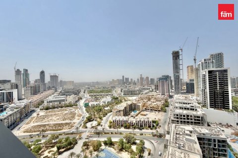 Apartment in Dubai 3 bedrooms, 121.3 sq.m. № 139104 - photo 16