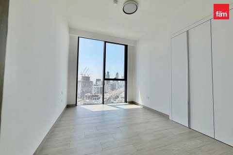 Apartment in Dubai 3 bedrooms, 121.3 sq.m. № 139104 - photo 9