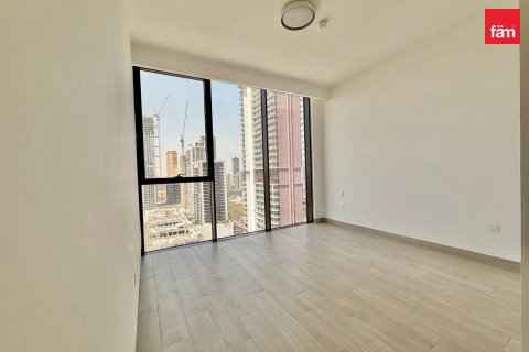 Apartment in Dubai 3 bedrooms, 121.3 sq.m. № 139104 - photo 12
