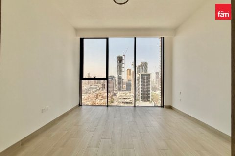 Apartment in Dubai 3 bedrooms, 121.3 sq.m. № 139104 - photo 7
