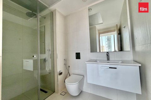 Apartment in Dubai 3 bedrooms, 121.3 sq.m. № 139104 - photo 13