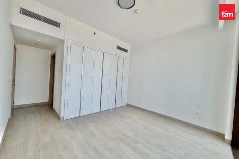 Apartment in Dubai 3 bedrooms, 121.3 sq.m. № 139104 - photo 2