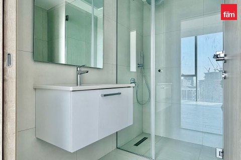 Apartment in Dubai 3 bedrooms, 121.3 sq.m. № 139104 - photo 15