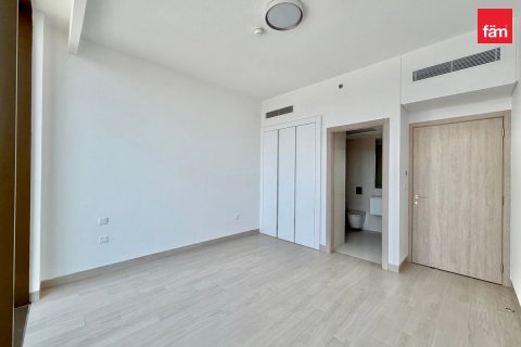 Apartment in Dubai 3 bedrooms, 121.3 sq.m. № 139104 - photo 11