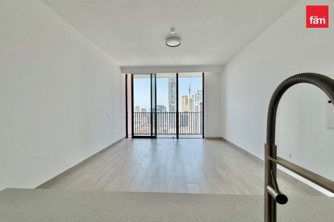 Apartment in Dubai 3 bedrooms, 121.3 sq.m. № 139104 - photo 6