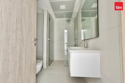Apartment in Dubai 3 bedrooms, 121.3 sq.m. № 139104 - photo 17