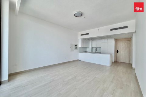 Apartment in Dubai 3 bedrooms, 121.3 sq.m. № 139104 - photo 5