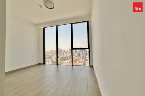 Apartment in Dubai 3 bedrooms, 121.3 sq.m. № 139104 - photo 8