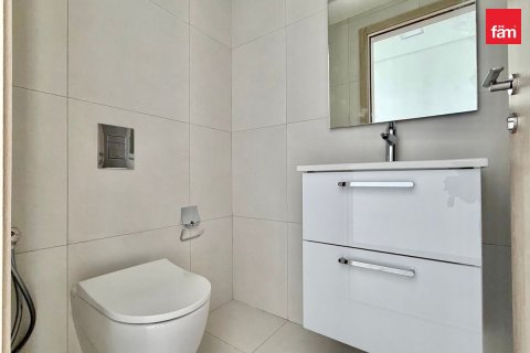 Apartment in Dubai 3 bedrooms, 121.3 sq.m. № 139104 - photo 14